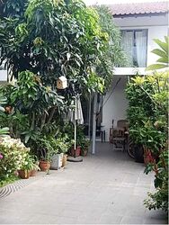 Tay Lian Teck Drive (D15), Terrace #574212491
